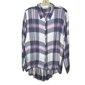 Keren Hart Shirt‎